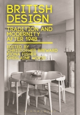  British Design