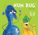  Hum Bug