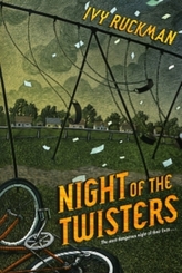  Night of the Twisters