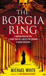 The Borgia Ring