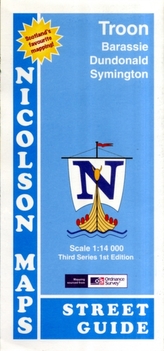  Troon Street Guide