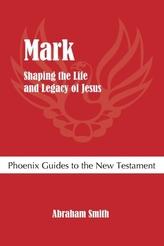  Mark