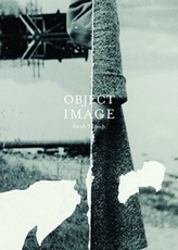  Sarah Tulloch: ObjectImage