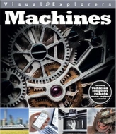  Machines