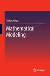  Mathematical Modeling