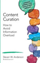  Content Curation