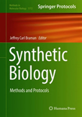  Synthetic Biology