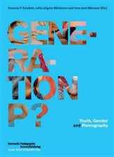  Generation P?