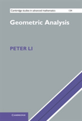  Cambridge Studies in Advanced Mathematics