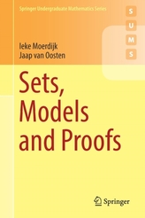  Sets, Models and Proofs