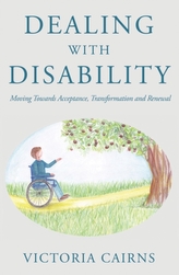  Dealing with Disability