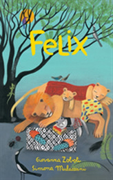  Felix