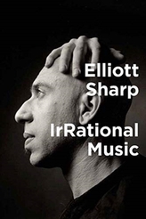  IrRational Music