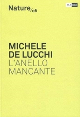  Michele De Luchi: The Missing Link