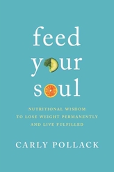  Feed Your Soul
