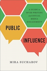  Public Influence