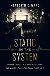  Static in the System