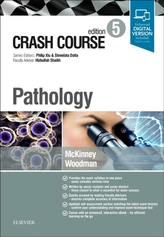  Crash Course Pathology