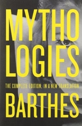  MYTHOLOGIES