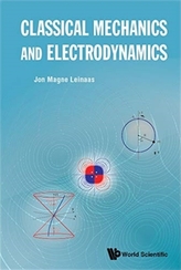  Classical Mechanics And Electrodynamics