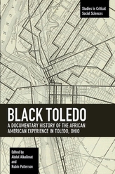  Black Toledo