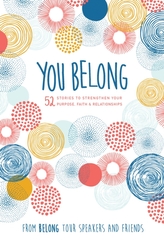  You Belong