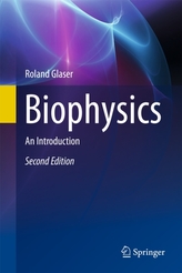  Biophysics