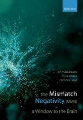  Mismatch Negativity