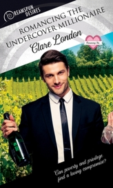  Romancing the Undercover Millionaire