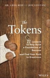 The Tokens