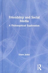  Friendship and Social Media