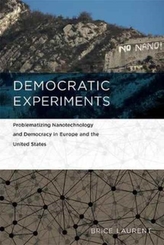  Democratic Experiments