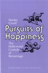  Pursuits of Happiness
