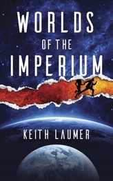  Worlds of the Imperium