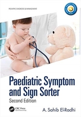  Paediatric Symptom and Sign Sorter