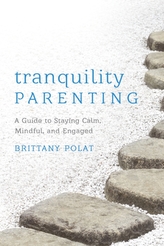  Tranquility Parenting