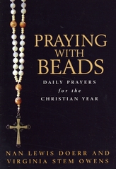  Praying with Beads