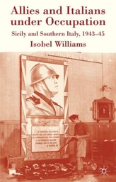  Allies and Italians under Occupation