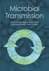  Microbial Transmission in Biological Processes