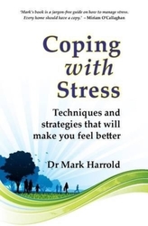  Coping with Stress
