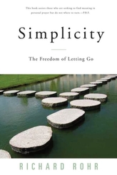  Simplicity