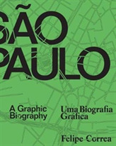  Sao Paulo