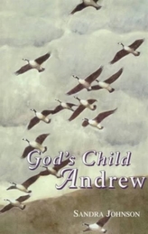  God's Child Andrew