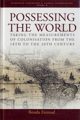  Possessing the World