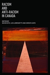  Racism and Anti-Racism in Canada