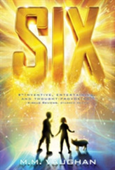  Six