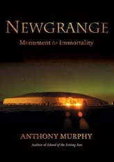  Newgrange