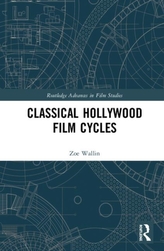  Classical Hollywood Film Cycles