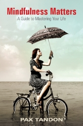  Mindfulness Matters