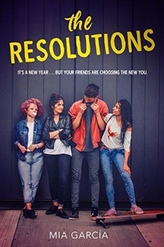 The Resolutions
